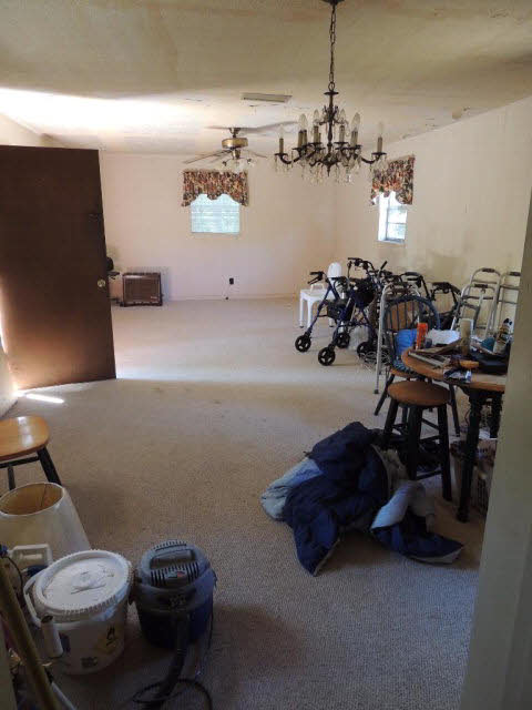 118 Wilson Drive Daphne, AL 36527 - Photo 8 of 14
