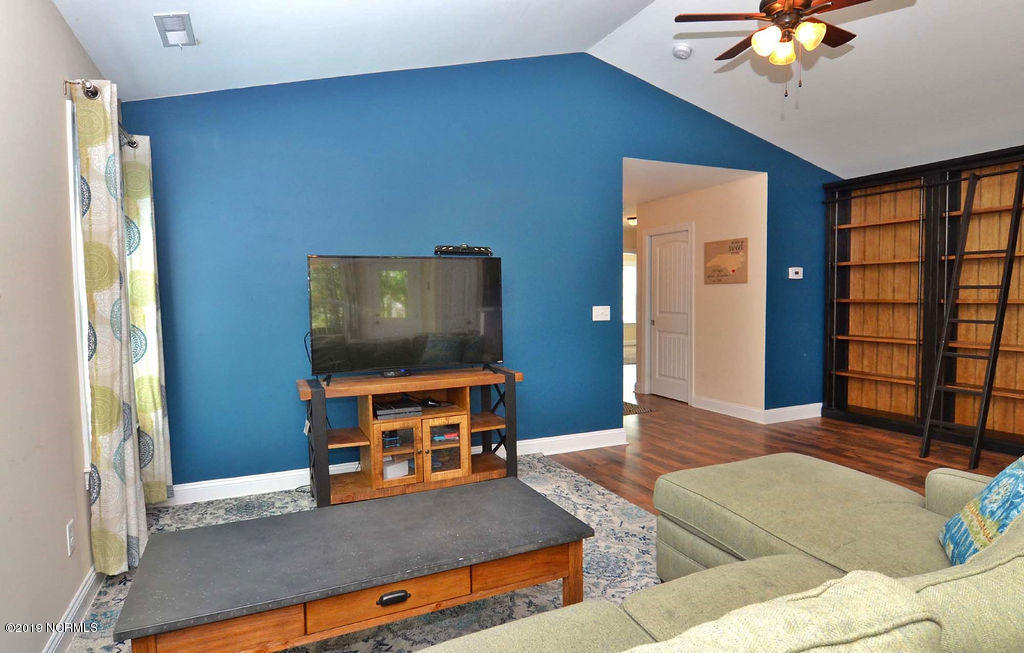 9048 Arden Road Northeast Leland, NC 28451 - Photo 11 of 46 DSC_0127