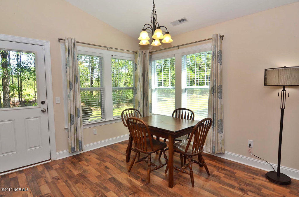 9048 Arden Road Northeast Leland, NC 28451 - Photo 14 of 46 DSC_0133