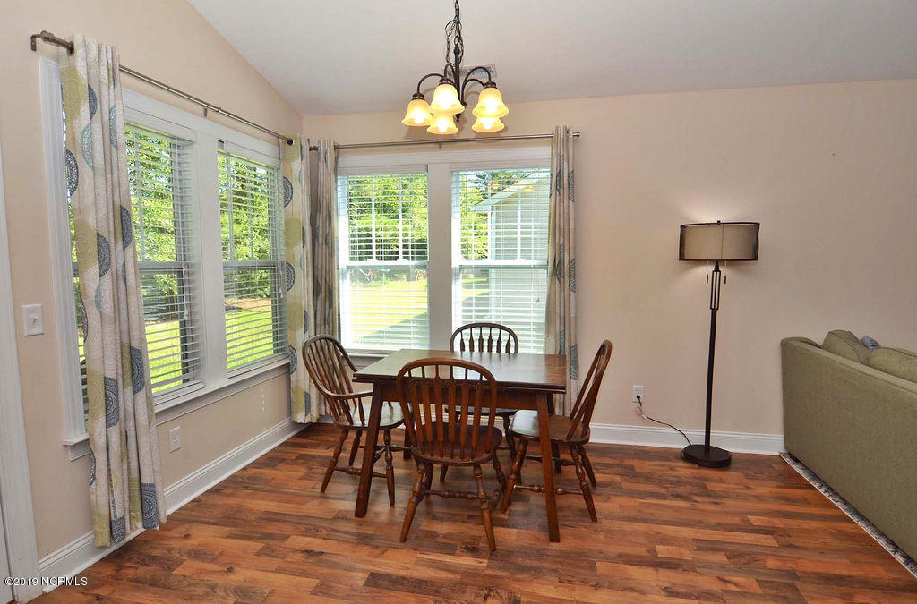 9048 Arden Road Northeast Leland, NC 28451 - Photo 15 of 46 DSC_0134