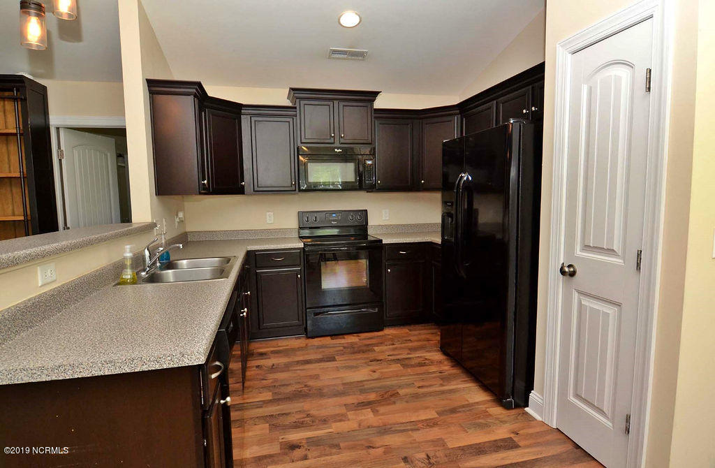 9048 Arden Road Northeast Leland, NC 28451 - Photo 16 of 46 DSC_0135