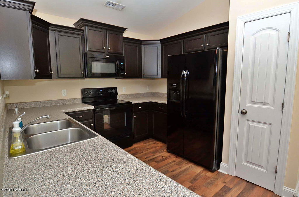9048 Arden Road Northeast Leland, NC 28451 - Photo 17 of 46 DSC_0136