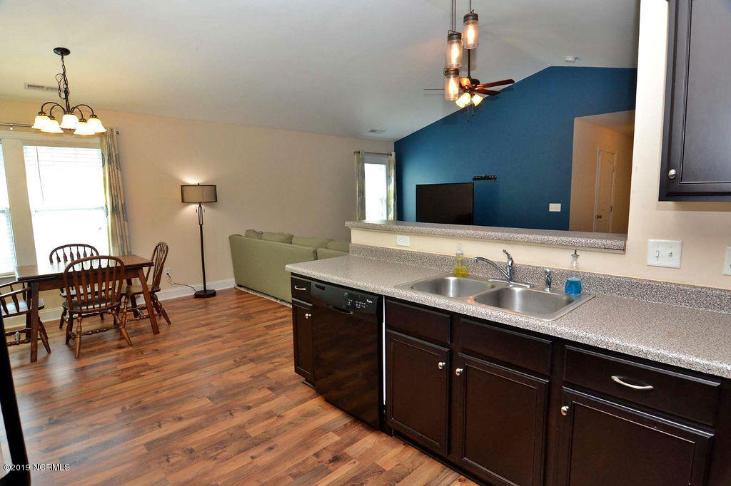 9048 Arden Road Northeast Leland, NC 28451 - Photo 19 of 46 DSC_0138