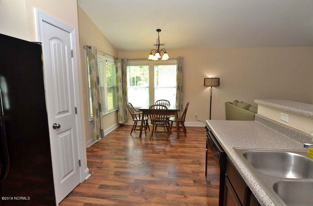 9048 Arden Road Northeast Leland, NC 28451 - Photo 20 of 46 DSC_0139