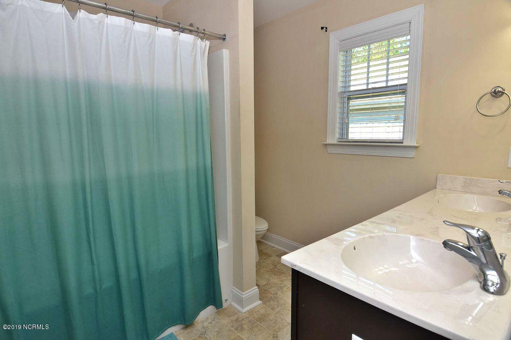 9048 Arden Road Northeast Leland, NC 28451 - Photo 21 of 46 DSC_0141