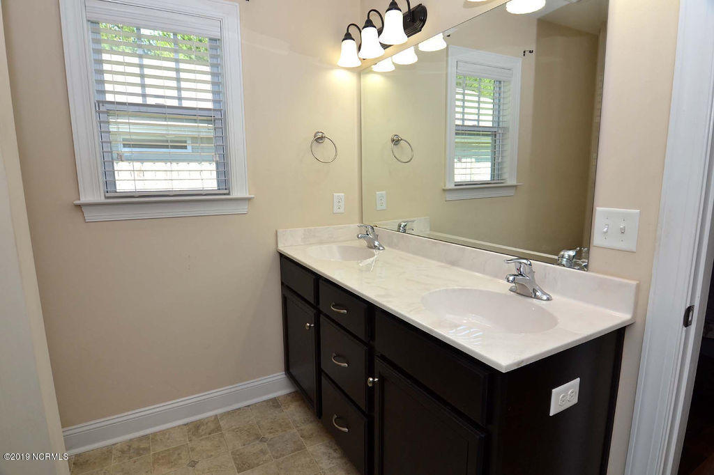 9048 Arden Road Northeast Leland, NC 28451 - Photo 22 of 46 DSC_0142