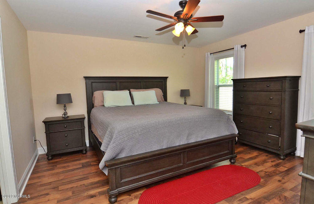 9048 Arden Road Northeast Leland, NC 28451 - Photo 24 of 46 DSC_0143
