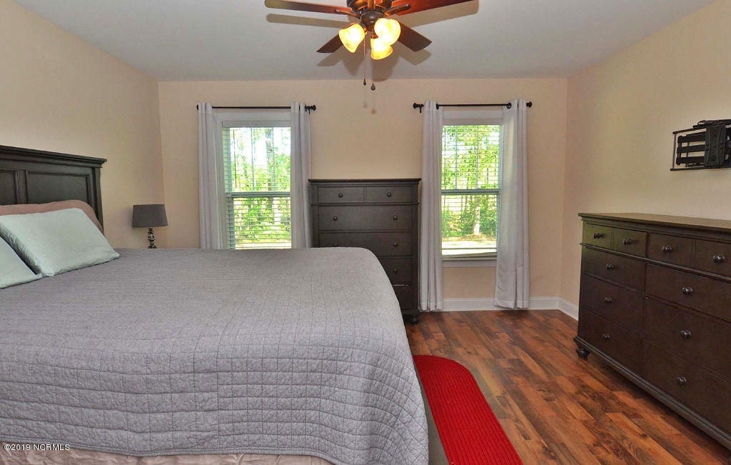 9048 Arden Road Northeast Leland, NC 28451 - Photo 25 of 46 DSC_0145