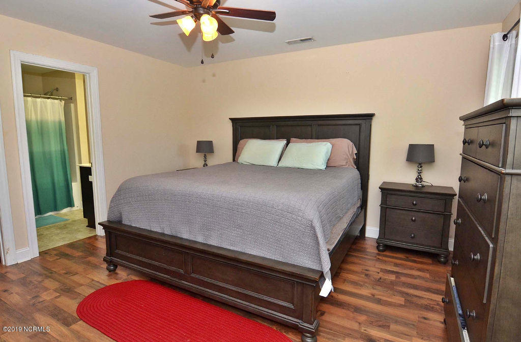9048 Arden Road Northeast Leland, NC 28451 - Photo 26 of 46 DSC_0146