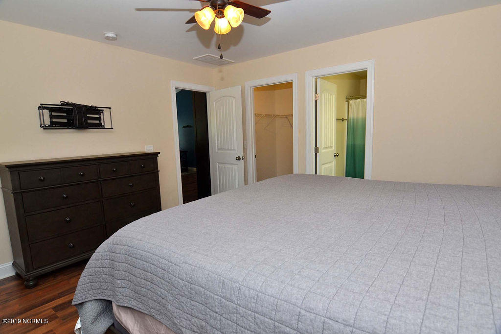 9048 Arden Road Northeast Leland, NC 28451 - Photo 27 of 46 DSC_0147