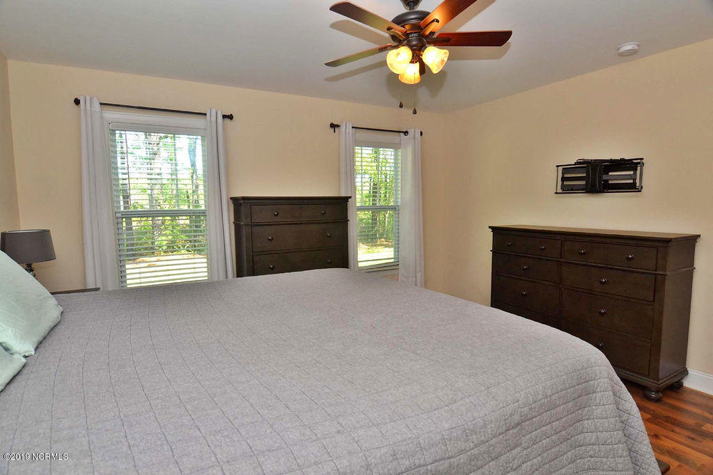 9048 Arden Road Northeast Leland, NC 28451 - Photo 28 of 46 DSC_0148