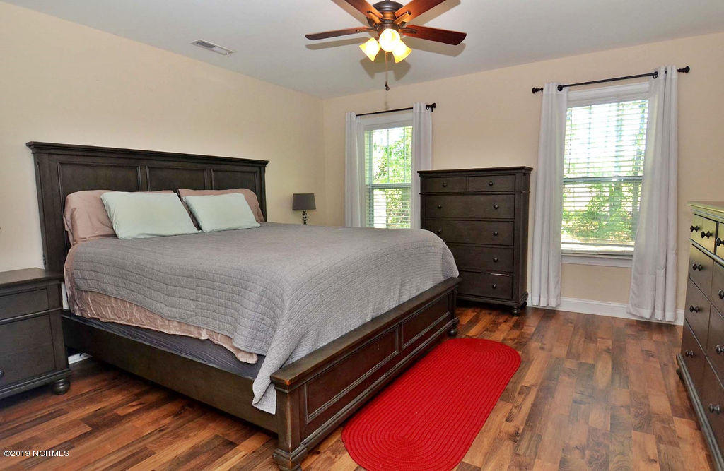 9048 Arden Road Northeast Leland, NC 28451 - Photo 29 of 46 DSC_0149