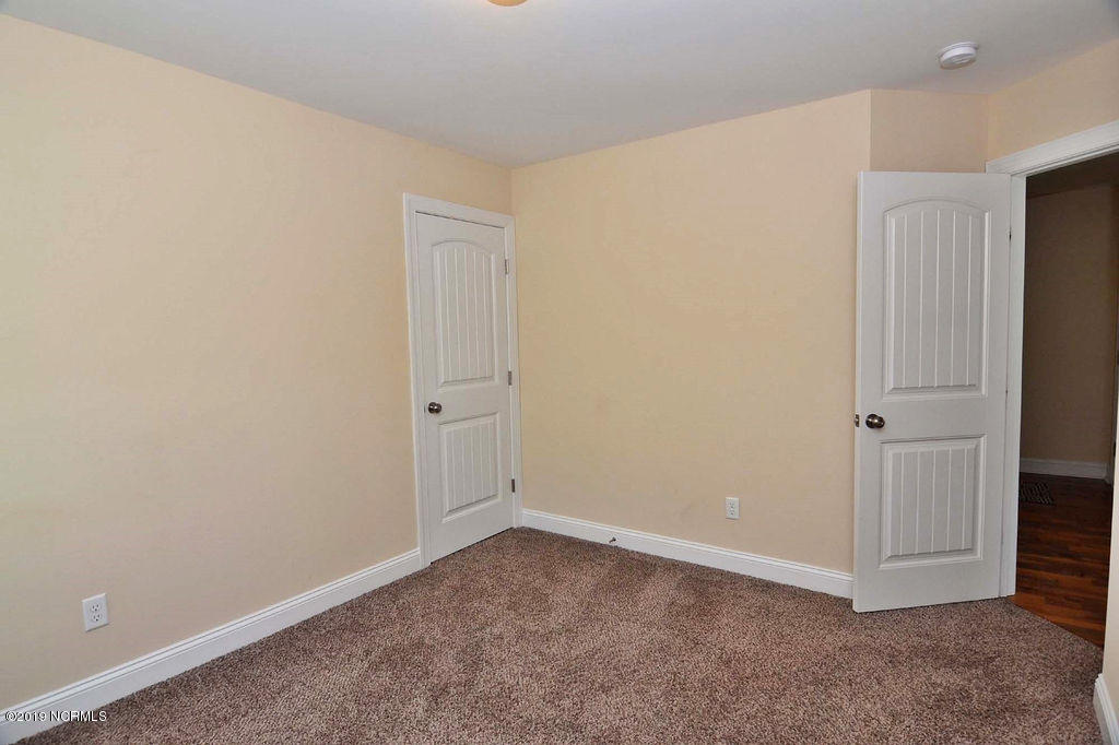 9048 Arden Road Northeast Leland, NC 28451 - Photo 31 of 46 DSC_0117