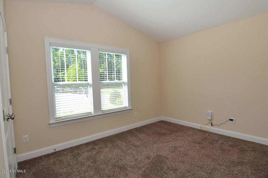 9048 Arden Road Northeast Leland, NC 28451 - Photo 34 of 46 DSC_0120