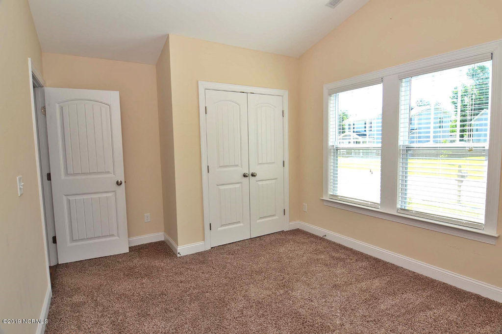 9048 Arden Road Northeast Leland, NC 28451 - Photo 35 of 46 DSC_0121