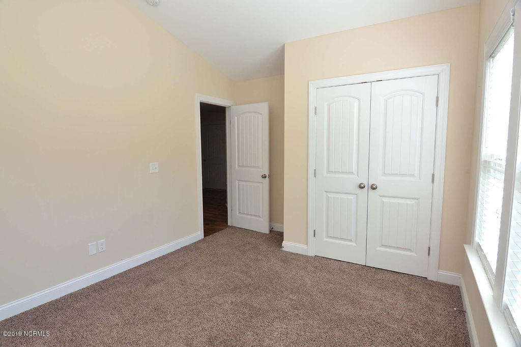 9048 Arden Road Northeast Leland, NC 28451 - Photo 36 of 46 DSC_0122