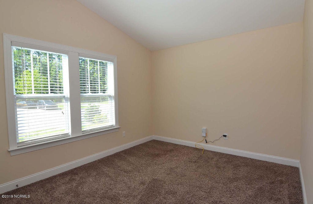 9048 Arden Road Northeast Leland, NC 28451 - Photo 37 of 46 DSC_0123