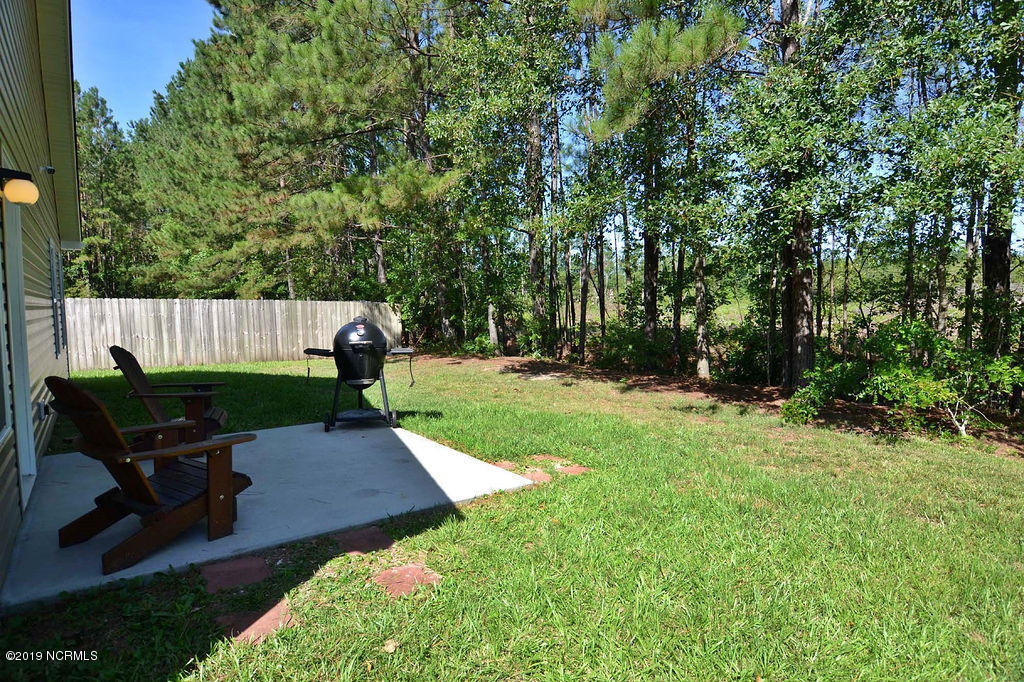 9048 Arden Road Northeast Leland, NC 28451 - Photo 39 of 46 DSC_0150