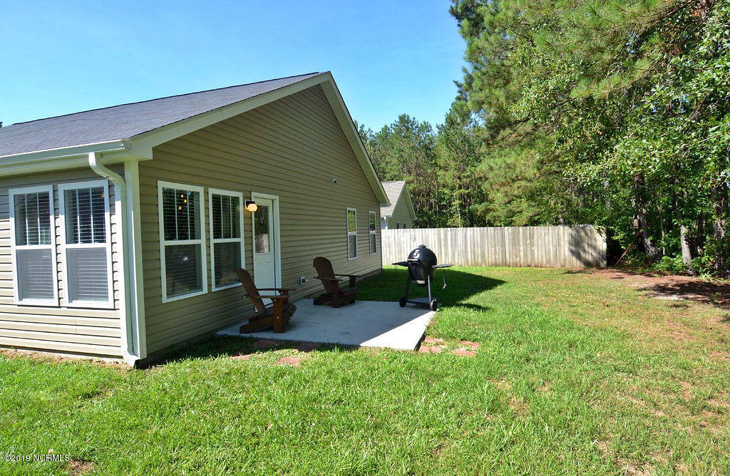 9048 Arden Road Northeast Leland, NC 28451 - Photo 40 of 46 DSC_0151