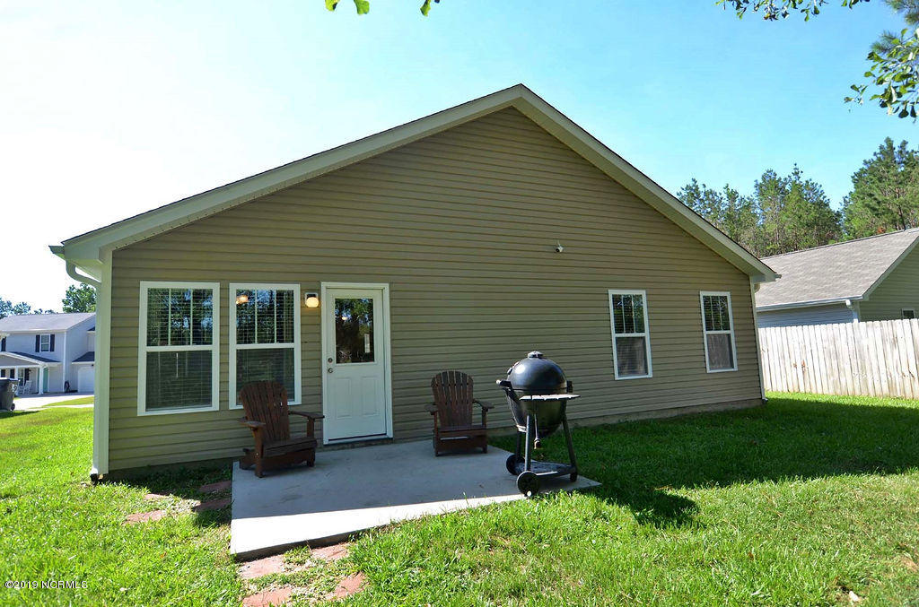 9048 Arden Road Northeast Leland, NC 28451 - Photo 41 of 46 DSC_0152