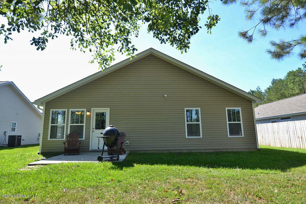 9048 Arden Road Northeast Leland, NC 28451 - Photo 42 of 46 DSC_0153