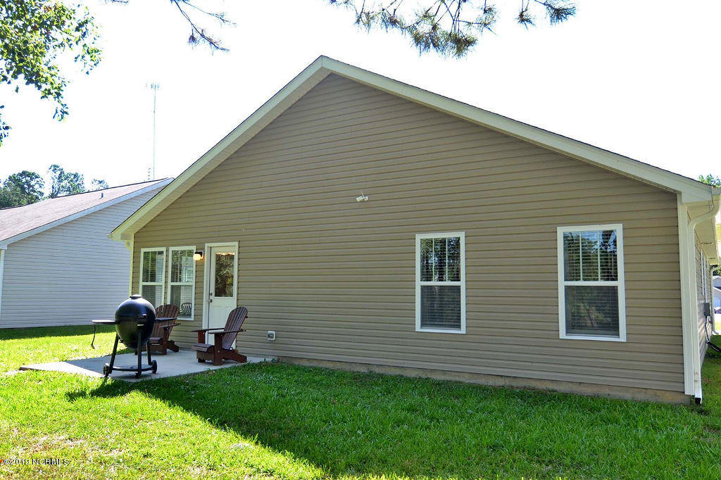 9048 Arden Road Northeast Leland, NC 28451 - Photo 43 of 46 DSC_0154
