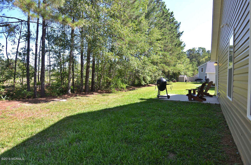 9048 Arden Road Northeast Leland, NC 28451 - Photo 44 of 46 DSC_0155