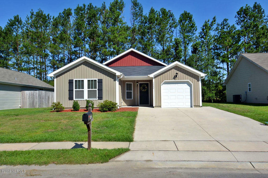 9048 Arden Road Northeast Leland, NC 28451 - Photo 45 of 46 DSC_0161