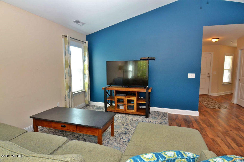 9048 Arden Road Northeast Leland, NC 28451 - Photo 10 of 46 DSC_0126
