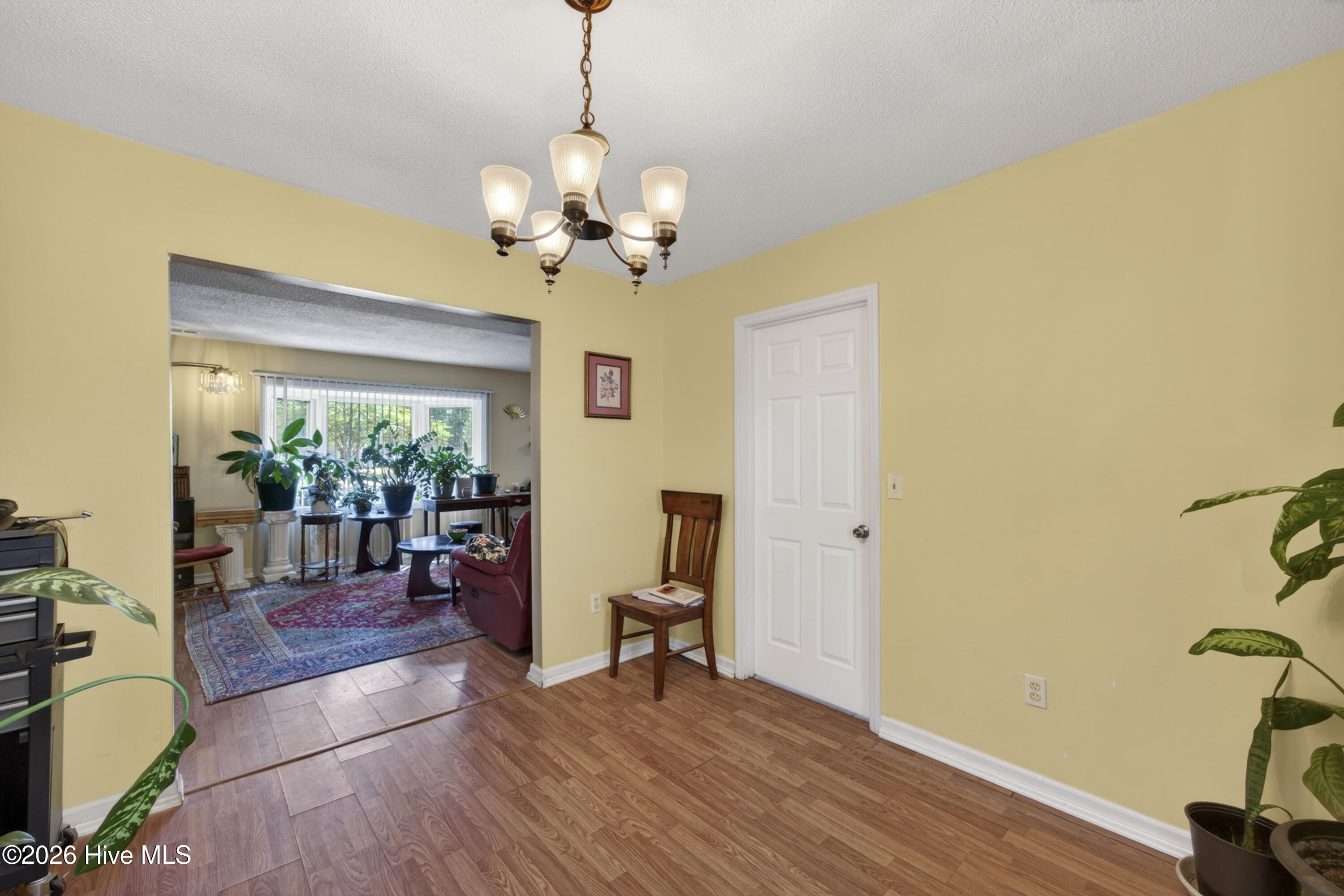 101 Doughton Road Wilmington, NC 28409 - Photo 27 of 74 101DoughtonRoad-32