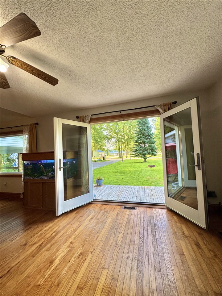 9462 East Colby Road Crystal, MI 48818 - Photo 11 of 51