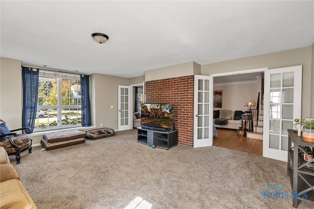3430 Cheltenham Road Toledo, OH 43606 - Photo 15 of 33 Gallery Image 15