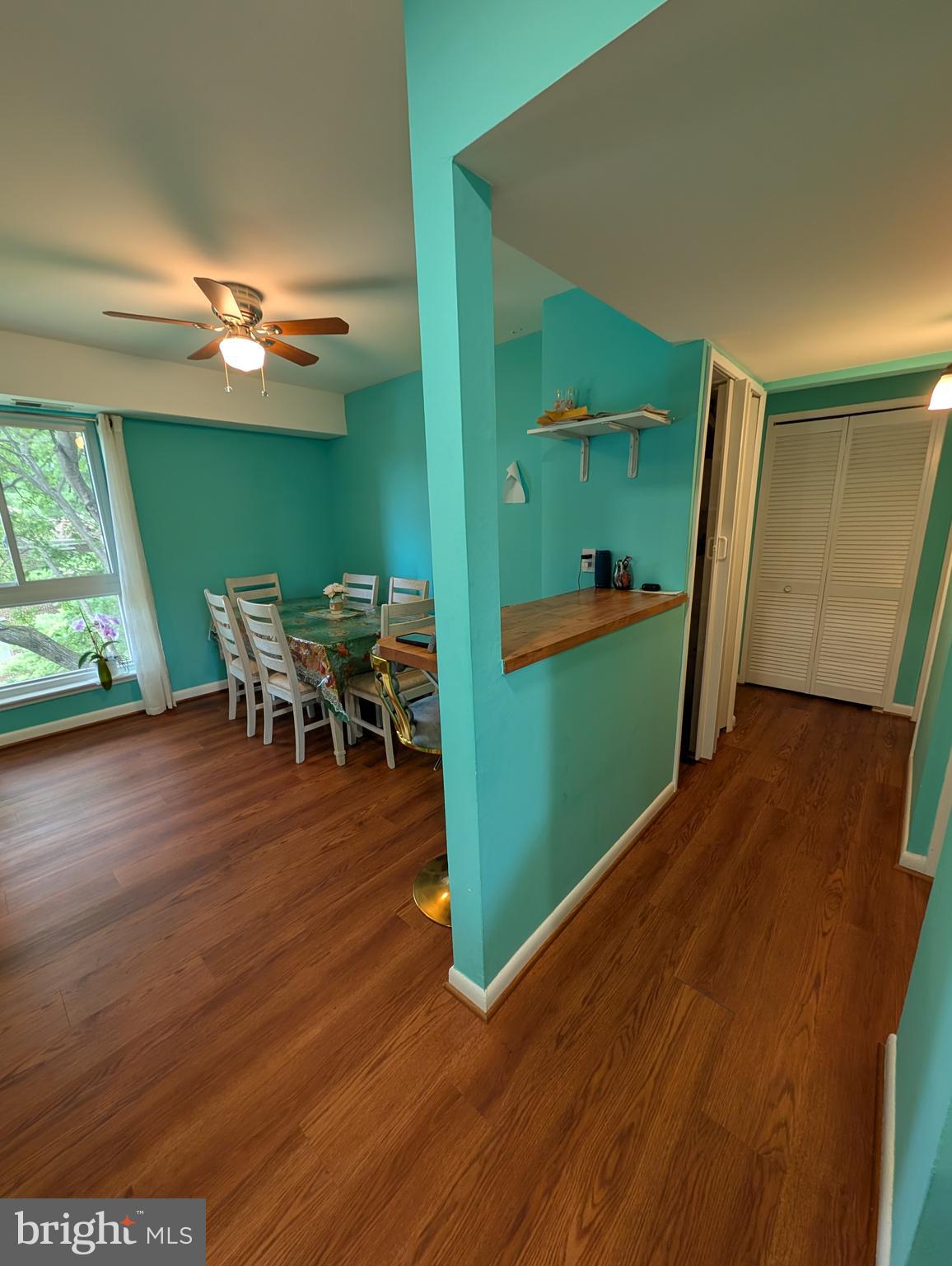 3230 Spartan Road Olney, MD 20832 - Photo 8 of 27 freshly painted