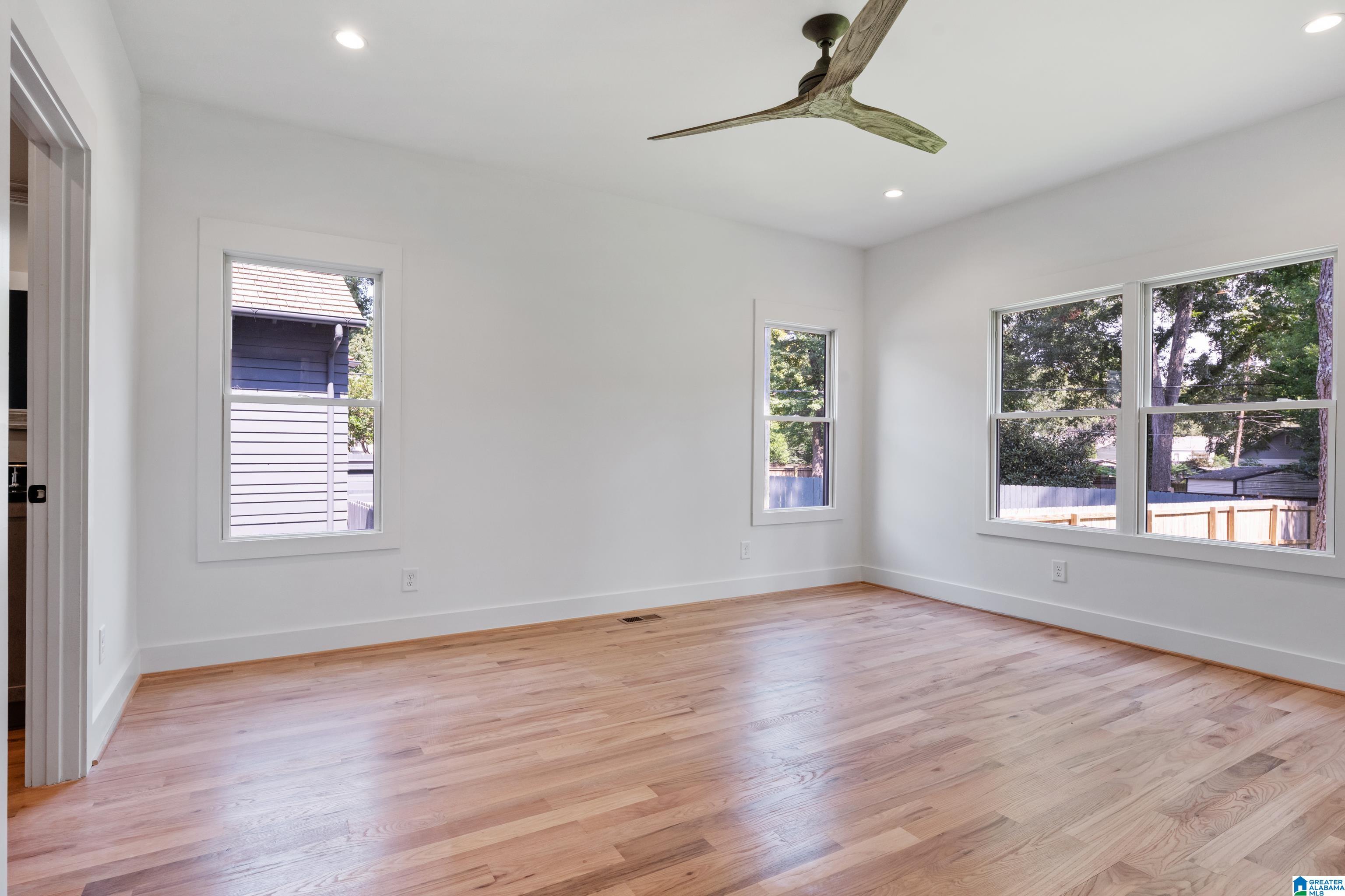 531 Oxmoor Road Birmingham, AL 35209 - Photo 22 of 47