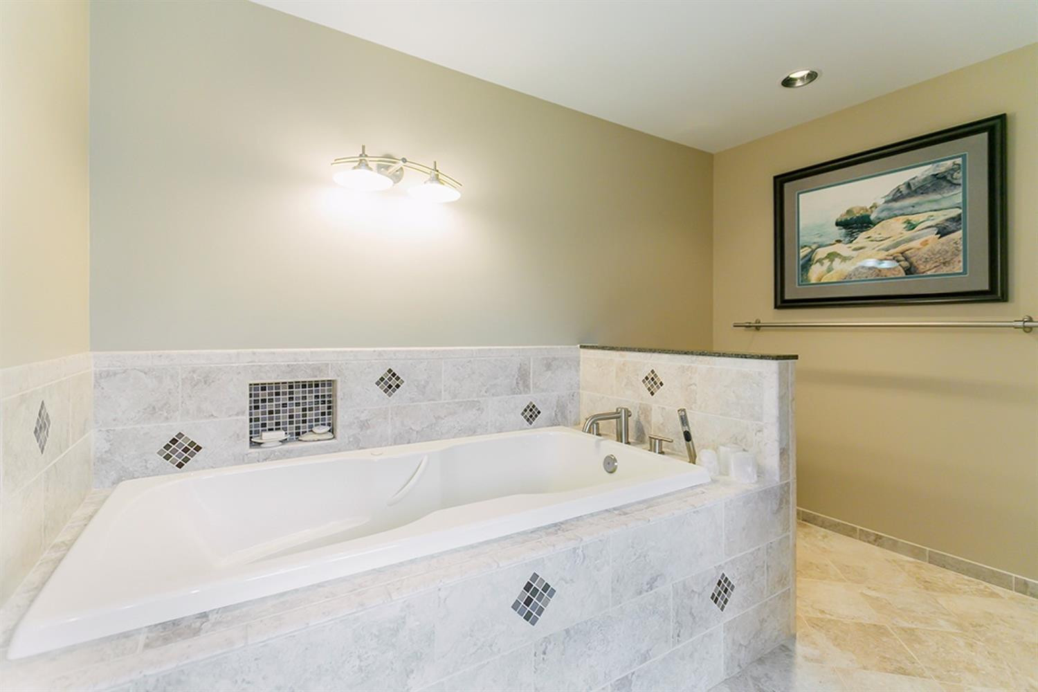 295 Mansfield Road Danville, KY 40422 - Photo 39 of 63 Photo 39
