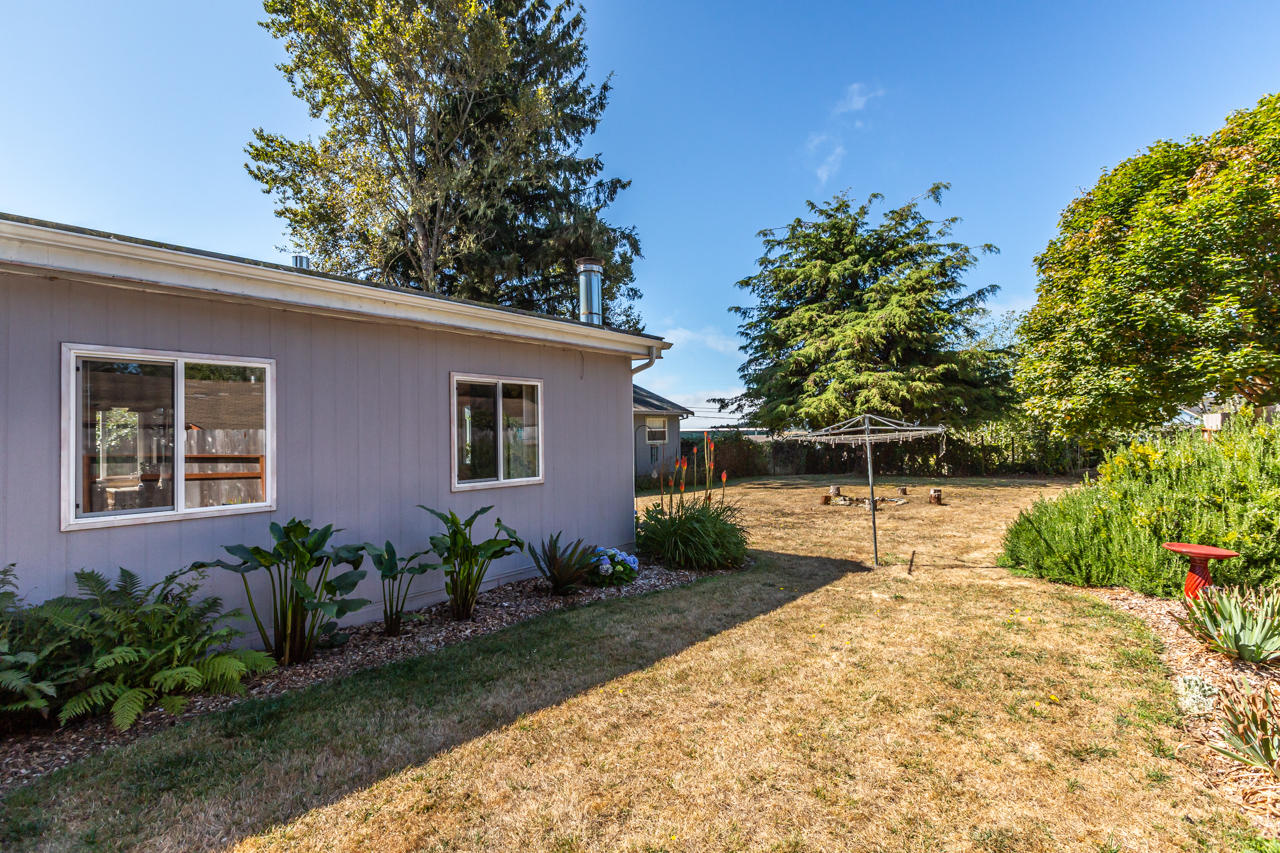 4248 Robin Avenue McKinleyville, CA 95519 - Photo 45 of 55
