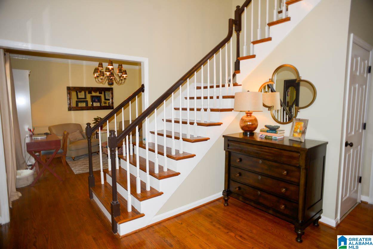 2308 Spring Iris Drive Birmingham, AL 35244 - Photo 2 of 50