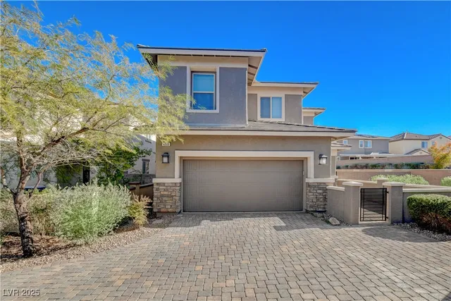$509,900 | 450 Aubade Court, Henderson, NV 89011