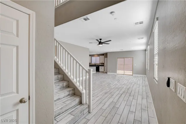 $509,900 | 450 Aubade Court, Henderson, NV 89011