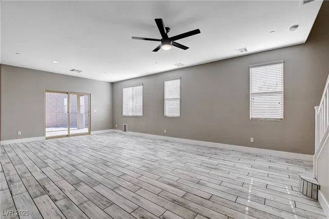 $509,900 | 450 Aubade Court, Henderson, NV 89011