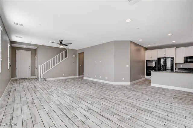 $509,900 | 450 Aubade Court, Henderson, NV 89011