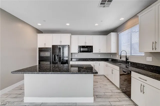 $509,900 | 450 Aubade Court, Henderson, NV 89011