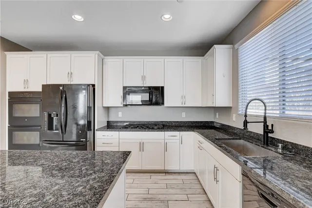 $509,900 | 450 Aubade Court, Henderson, NV 89011