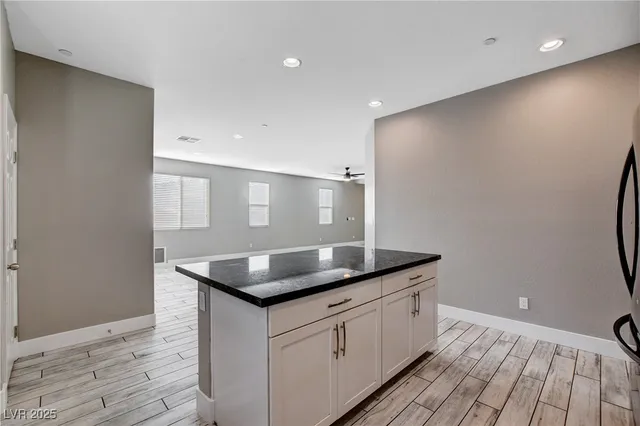 $509,900 | 450 Aubade Court, Henderson, NV 89011