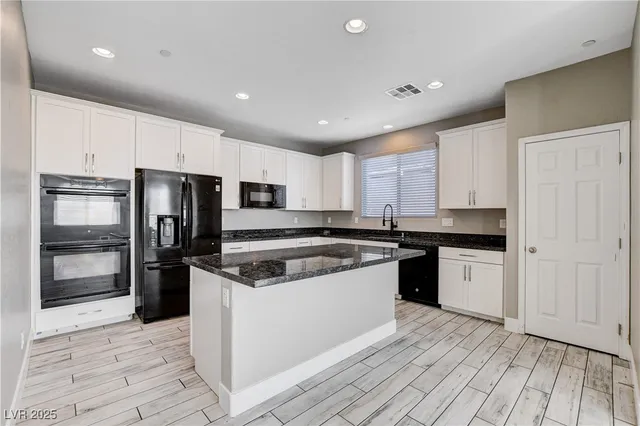 $509,900 | 450 Aubade Court, Henderson, NV 89011