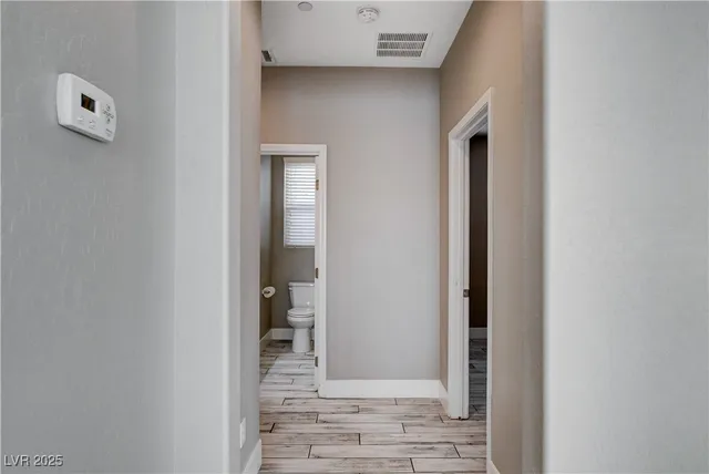 $509,900 | 450 Aubade Court, Henderson, NV 89011