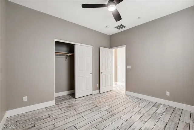 $509,900 | 450 Aubade Court, Henderson, NV 89011