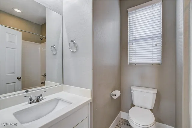 $509,900 | 450 Aubade Court, Henderson, NV 89011