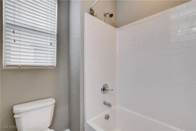 $509,900 | 450 Aubade Court, Henderson, NV 89011