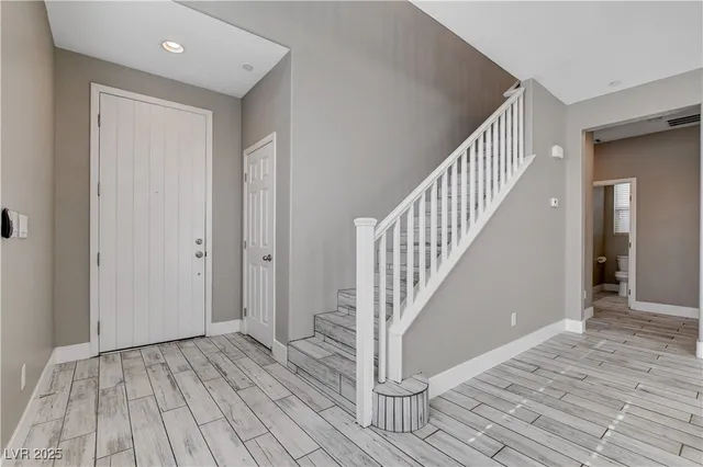 $509,900 | 450 Aubade Court, Henderson, NV 89011